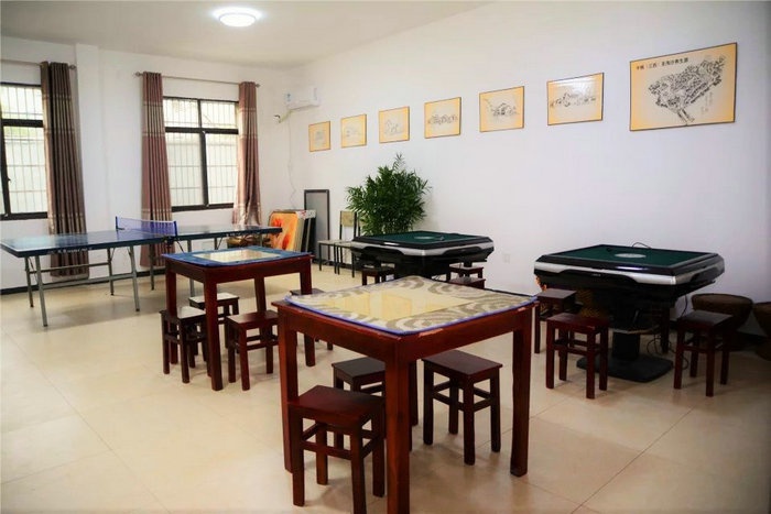 棋牌室 (1).jpg