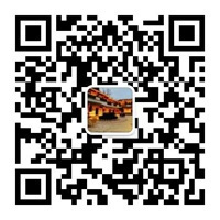 QQ图片20161008164842.jpg